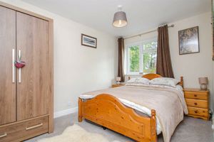 Photo 3- click for photo gallery